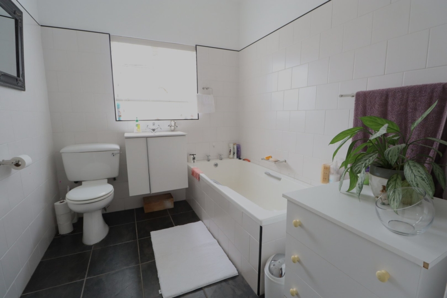 3 Bedroom Property for Sale in South End Eastern Cape